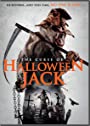 Смотреть «Проклятие Хэллоуинского Джека» онлайн фильм в хорошем качестве