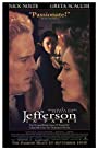 Джефферсон в Париже (1995) трейлер фильма в хорошем качестве 1080p
