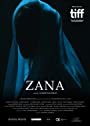 Зана (2019) кадры фильма смотреть онлайн в хорошем качестве