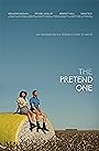 Смотреть «Воображаемый друг» онлайн фильм в хорошем качестве