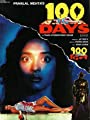 100 дней (1991) трейлер фильма в хорошем качестве 1080p
