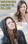 Клуб злобных мамочек (2017) трейлер фильма в хорошем качестве 1080p