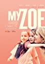 Моя Зои (2019) кадры фильма смотреть онлайн в хорошем качестве