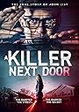 Смотреть «Убийца по соседству» онлайн фильм в хорошем качестве