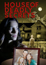 Смотреть «Дом смертельных тайн» онлайн фильм в хорошем качестве