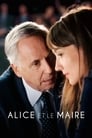 Смотреть «Алиса и мэр» онлайн фильм в хорошем качестве