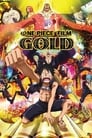 Ван-Пис: Золото (2016) трейлер фильма в хорошем качестве 1080p