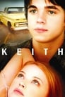 Кит (2008)