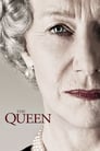 Королева (2006) трейлер фильма в хорошем качестве 1080p