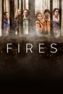 Смотреть «Fires» онлайн сериал в хорошем качестве