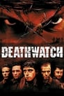 На страже смерти (2002) кадры фильма смотреть онлайн в хорошем качестве