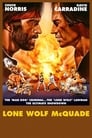 Одинокий волк МакКуэйд (1983) трейлер фильма в хорошем качестве 1080p