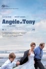 Анжель и Тони (2010) трейлер фильма в хорошем качестве 1080p