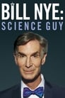 Смотреть «Bill Nye: Science Guy» онлайн фильм в хорошем качестве