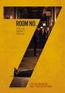 Смотреть «Комната № 7» онлайн фильм в хорошем качестве