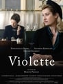 Смотреть «Виолетт» онлайн фильм в хорошем качестве
