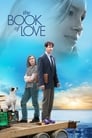 Книга любви (2016) трейлер фильма в хорошем качестве 1080p