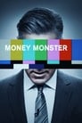 Финансовый монстр (2016) кадры фильма смотреть онлайн в хорошем качестве