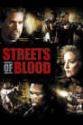 Улицы крови (2009) кадры фильма смотреть онлайн в хорошем качестве