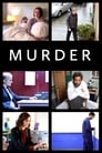 Смотреть «Убийство» онлайн сериал в хорошем качестве