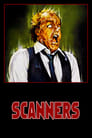 Сканеры (1981)