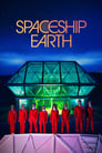 Смотреть «Космический корабль Земля» онлайн фильм в хорошем качестве