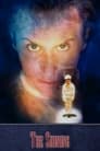 Сияние (1997) трейлер фильма в хорошем качестве 1080p