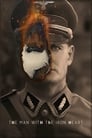 Мозг Гиммлера зовется Гейдрихом (2017) трейлер фильма в хорошем качестве 1080p