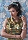 Смотреть «Искусство любви. История Михалины Вислоцкой» онлайн фильм в хорошем качестве
