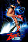 Школа зомби (1987) трейлер фильма в хорошем качестве 1080p