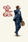 Старик с пистолетом (2018)