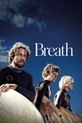 Дыхание (2017) трейлер фильма в хорошем качестве 1080p