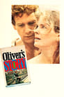 Смотреть «История Оливера» онлайн фильм в хорошем качестве