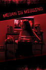 Смотреть «Пропавшая Меган» онлайн фильм в хорошем качестве