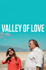 Смотреть «Долина любви» онлайн фильм в хорошем качестве