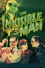 Человек-невидимка (1933)