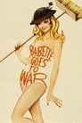 Смотреть «Бабетта идет на войну» онлайн фильм в хорошем качестве