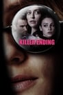 Killer Ending (ТВ) (2018) трейлер фильма в хорошем качестве 1080p