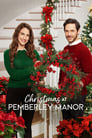 Смотреть «Рождество в Пемберли» онлайн фильм в хорошем качестве