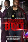 Джексон Болт (2016) трейлер фильма в хорошем качестве 1080p