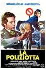 Полицейская (1974) трейлер фильма в хорошем качестве 1080p