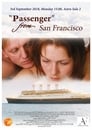 Смотреть «Пассажир из Сан-Франциско» онлайн фильм в хорошем качестве
