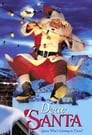 Смотреть «Тайный Санта-Клаус» онлайн фильм в хорошем качестве