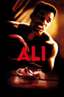 Али (2001) трейлер фильма в хорошем качестве 1080p