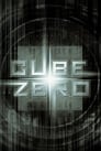Куб Зеро (2004) кадры фильма смотреть онлайн в хорошем качестве