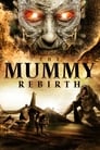Смотреть «Мумия: Возрождение» онлайн фильм в хорошем качестве