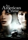 Американское преступление (2007) кадры фильма смотреть онлайн в хорошем качестве