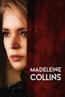 Смотреть «Двойной обман Мадлен Коллинз» онлайн фильм в хорошем качестве