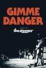 Gimme Danger. История Игги и The Stooges (2016) кадры фильма смотреть онлайн в хорошем качестве