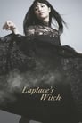 Смотреть «Ведьма Лапласа» онлайн фильм в хорошем качестве
